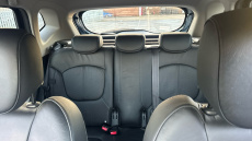 Renault Captur 1.5 dCi 90 Signature X Nav 5dr Diesel Hatchback